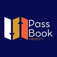 PassBook