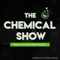 The Chemical Show The Chemical Show