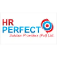 HR Perfect Solution Providers (pvt) Ltd HR Perfect Solution Providers (pvt) Ltd