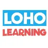 LoHo Learning LoHo Learning