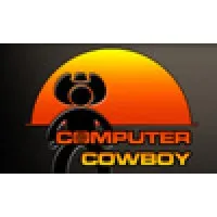 Computer Cowboy