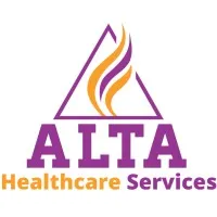 Alta Healthcare Services Alta Healthcare Services