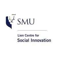 Lien Centre for Social Innovation Lien Centre for Social Innovation