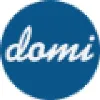 Domi Domi