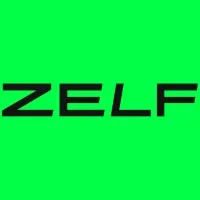ZELF