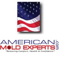 American Mold Experts, Inc. American Mold Experts, Inc.