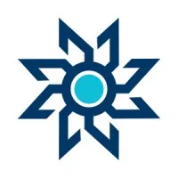 Augusta Industrial Services, Inc. an Employee Owned company