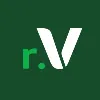 Reservas Votorantim Reservas Votorantim