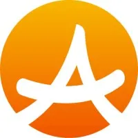 Akil-Tech Inc.