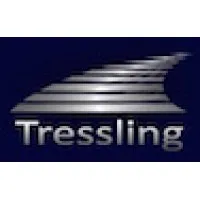 Tressling Corporation