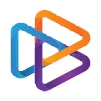 Bassmat | Integrated Agency