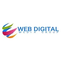 Web Digital Media Group- Web Agency