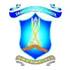 Dasmesh Public School Dasmesh Public School