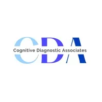 Cognitive Diagnostic Associates Cognitive Diagnostic Associates
