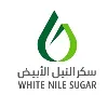 White Nile Sugar Company White Nile Sugar Company