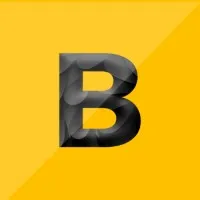 BRIMBUS Production PVT. LTD.