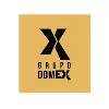 Grupo Domex Grupo Domex