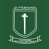 J D TYTLER SCHOOL J D TYTLER SCHOOL