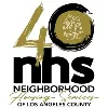 Neighborhood Housing Services of Los Angeles County Neighborhood Housing Services of Los Angeles County