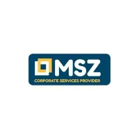 MSZ Consultancy 