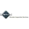 Dominion Elevator Inspection Dominion Elevator Inspection