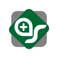 Armaghan Salamat Kish (Arsak)