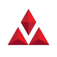 VectorNav Technologies