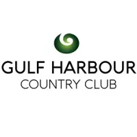 Gulf Harbour Country Club
