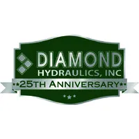 Diamond Hydraulics, Inc.
