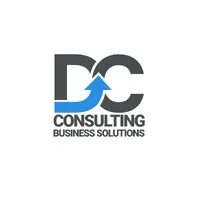 DC Consulting Business Solutions
