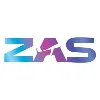 ZMotion Autonomous Systems Pvt Ltd ZMotion Autonomous Systems Pvt Ltd
