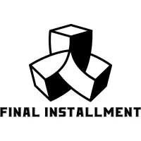 Final Installment