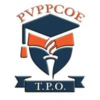 PVPPCOE TPO