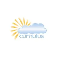 Cumulus Technologies