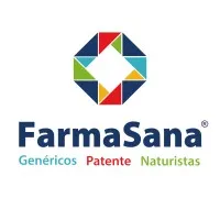 FarmaSana®️