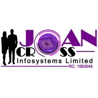 Joan Cross Infosystems