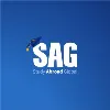 Study Abroad Global Study Abroad Global