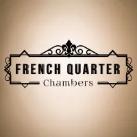 French Quarter Chambers and Mediation Centre