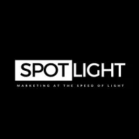 Spotlight-Consulting