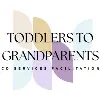 Toddlers To Grandparents Toddlers To Grandparents