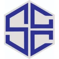 SWATHI CIVIL CONSULTANCY