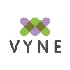 Vyne Vyne
