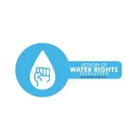 Network of Water Rights Initiative [NEWARI]