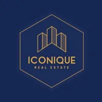 Iconique Real Estate