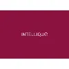 Intelliquo Intelliquo
