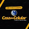 Casa do Celular