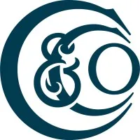 Corning & Company