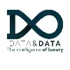 Data&Data - The intelligence of luxury