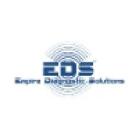 Empire Diagnostic Solutions