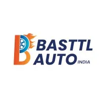 BASTTL AUTO INDIA PRIVATE LIMITED